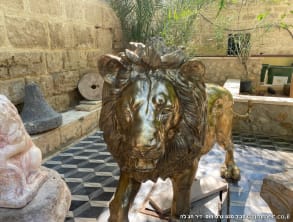 מנזר%20סנט%20גרסימוס-%20דיר%20חג'לה%20,%20ים%20המלח